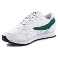 Fila Orbit Low M 1010263-13063 shoes (EU 44)