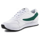 Fila Orbit Low M 1010263-13063 shoes (EU 44)