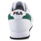 Fila Orbit Low M 1010263-13063 shoes (EU 44)