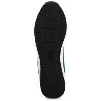 Fila Orbit Low M 1010263-13063 shoes (EU 44)