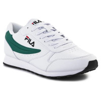 Fila Orbit Low M 1010263-13063 shoes (EU 44)