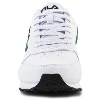 Fila Orbit Low M 1010263-13063 shoes (EU 44)