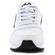 Fila Orbit Low M 1010263-13063 shoes (EU 44)