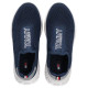 Tommy Hilfiger Shoes W T3B4-32246-0735800 (36)