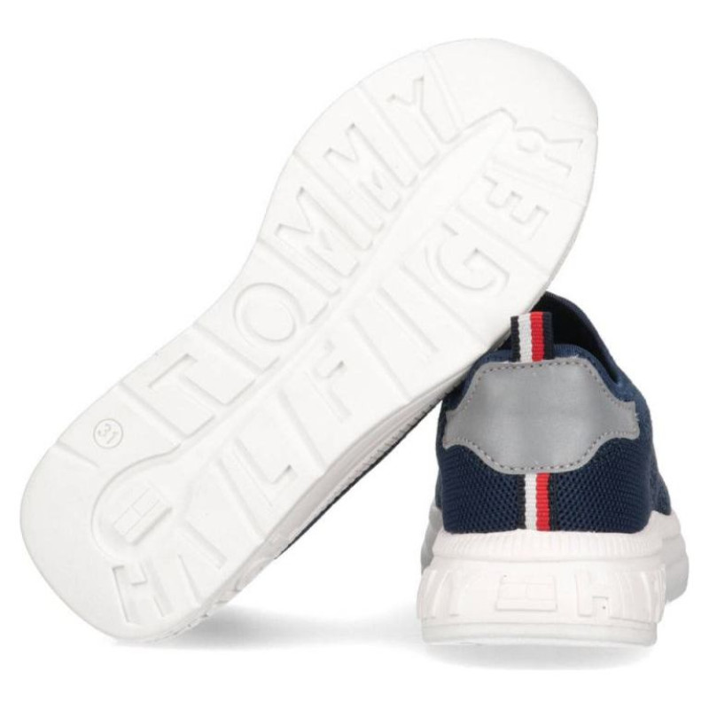 Tommy Hilfiger Shoes W T3B4-32246-0735800 (36)
