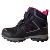 Lee Cooper Jr LCJ-23-01-2061K shoes (33)