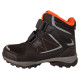 Lee Cooper Jr LCJ-23-01-2060K shoes (33)