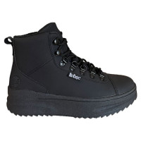 Lee Cooper W shoes LCJ-23-31-3028LA (38)