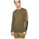 Tommy Hilfiger Sleeve M MW0MW22811 sweater (XL)