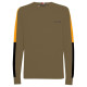 Tommy Hilfiger Sleeve M MW0MW22811 sweater (XL)