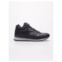 Lee Cooper M LCJ-23-31-3060M shoes (40)