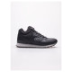Lee Cooper M LCJ-23-31-3060M shoes (40)