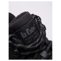 Lee Cooper M LCJ-23-31-3060M shoes (40)