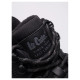 Lee Cooper M LCJ-23-31-3060M shoes (40)