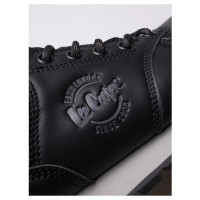 Lee Cooper M LCJ-23-31-3060M shoes (40)
