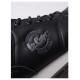 Lee Cooper M LCJ-23-31-3060M shoes (40)