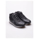 Lee Cooper M LCJ-23-31-3060M shoes (40)