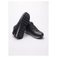 Lee Cooper M LCJ-23-31-3060M shoes (40)