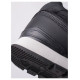 Lee Cooper M LCJ-23-31-3060M shoes (40)