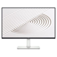 Dell Monitors Dell 24" IPS 1920 x 1080 S2425HS