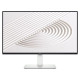 Dell Monitors Dell 24" IPS 1920 x 1080 S2425HS