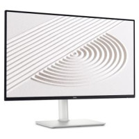 Dell Monitors Dell 24" IPS 1920 x 1080 S2425HS