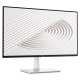 Dell Monitors Dell 24" IPS 1920 x 1080 S2425HS