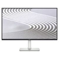 Dell Monitors Dell S2425H 24" 1920 x 1080