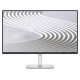 Dell Monitors Dell S2425H 24" 1920 x 1080