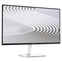 Dell Monitors Dell S2425H 24" 1920 x 1080