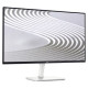 Dell Monitors Dell S2425H 24" 1920 x 1080