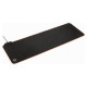Trust Datorpeles paliktnis Trust GXT 764 GLIDE-FLEX XXL Black