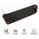 Trust Datorpeles paliktnis Trust GXT 764 GLIDE-FLEX XXL Black