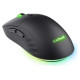 Trust Datorpele Trust GXT 927 REDEX+ Black