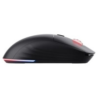 Trust Datorpele Trust GXT 927 REDEX+ Black