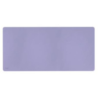 Trust Peles paliktnis Trust Benya XXL Purple