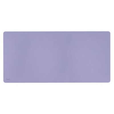 Trust Peles paliktnis Trust Benya XXL Purple