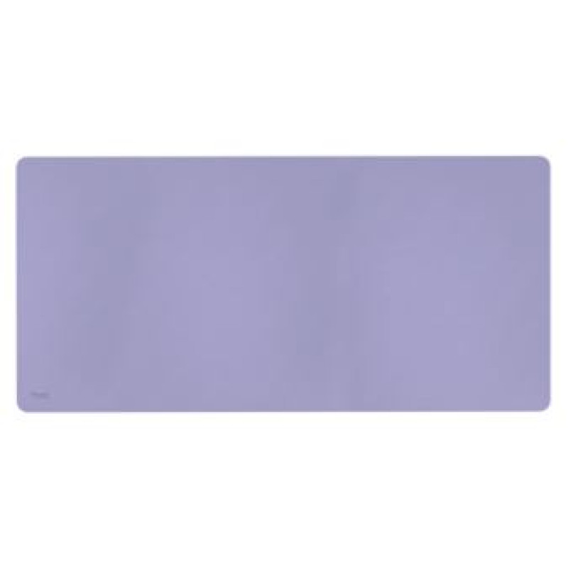 Trust Peles paliktnis Trust Benya XXL Purple