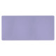Trust Peles paliktnis Trust Benya XXL Purple