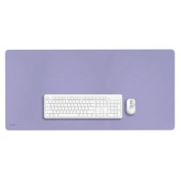 Trust Peles paliktnis Trust Benya XXL Purple