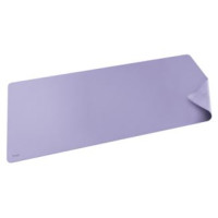 Trust Peles paliktnis Trust Benya XXL Purple