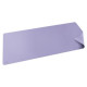 Trust Peles paliktnis Trust Benya XXL Purple