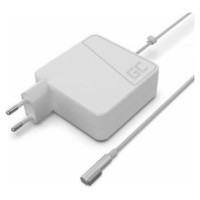 Green Cell AD03 60W for Apple Macbook White