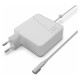 Green Cell AD03 60W for Apple Macbook White