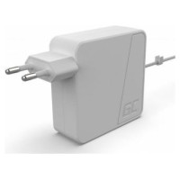 Green Cell AD03 60W for Apple Macbook White