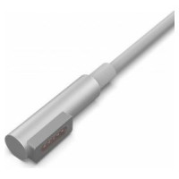 Green Cell AD03 60W for Apple Macbook White