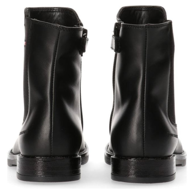 Tommy Hilfiger Chelsea Boot W T4A5-33045-0036999-999 (36)