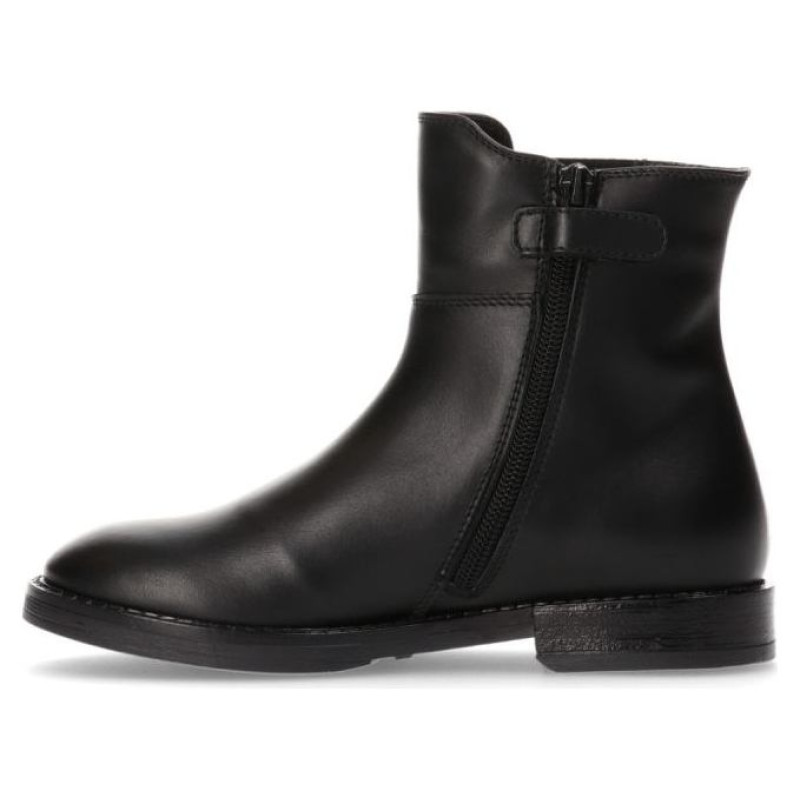 Tommy Hilfiger Chelsea Boot W T4A5-33045-0036999-999 (36)