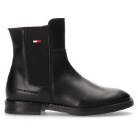 Tommy Hilfiger Chelsea Boot W T4A5-33045-0036999-999 (36)