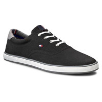 Tommy Hilfiger Harlow 1F M FM568220900-070 shoes (43)